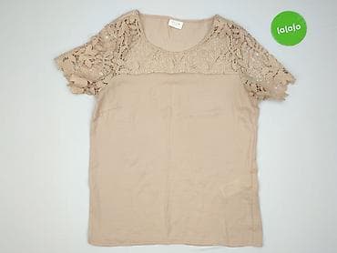 ichi kurtka: Vila, Bluzka damska, rozmiar S — 2