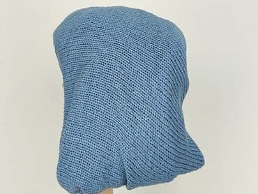 sweter reserved: Isabella, Sweter damski, rozmiar S — 6