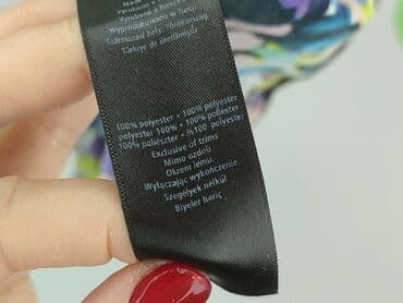 Kobiety: F&F, Top damski, S — 6