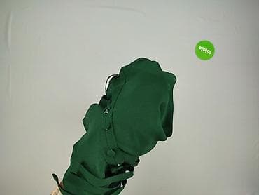 lidl top: Ulubione, Sukienka damska, rozmiar 2XS — 7