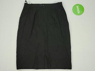 Skirts: St Michael, Women`s skirt, size L at lalafo.pl — 3 Skirts: St Michael, Women`s skirt, size L — 3