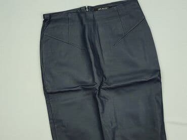 spodenko sukienka: Top Secret, Women`s skirt, S — 1