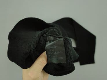 hm bluza formula 1: H&M, Sweter dla mężczyzn, rozmiar XL — 4