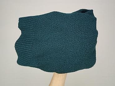 sinsay basic t shirt: Sinsay, Sweter damski, rozmiar XS — 6