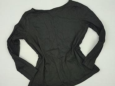 esmara sweatshirt: Esmara, Women's blouse, size L — 1