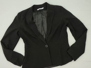 QUIOSQUE, Women's blazer, size M (EU 38)