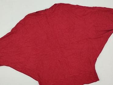 Orsay, Bluzka damska, rozmiar One size