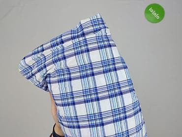 men medieval shirts: KUNERT, Koszula damska, rozmiar M — 6