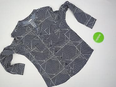 le uni: Beloved, Koszula damska, rozmiar L — 2
