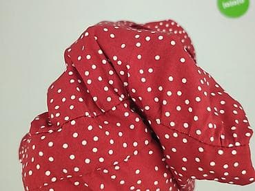 second hand słupsk: SZACHOWNICA, Sukienka damska, rozmiar S — 6