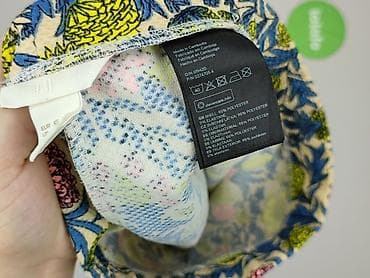 dada body: H&M, Spódnica damska, rozmiar XS — 5