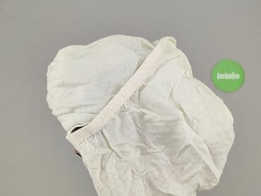 bluzki coco: Morgan, Top damski, rozmiar S — 5