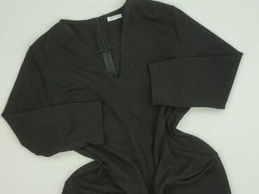 modna kiecka spódnice ołówkowe: QUIOSQUE, Sukienka damska, rozmiar XL — 1