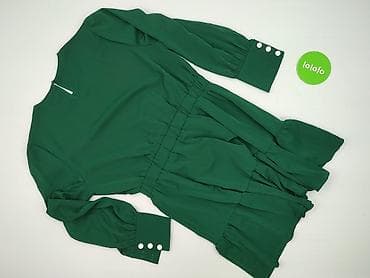 shein curve plus size: Shein, Sukienka damska, rozmiar XL — 3