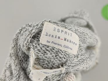 esprit obuwie: Esprit, Bluza z kapturem damska, rozmiar S — 5