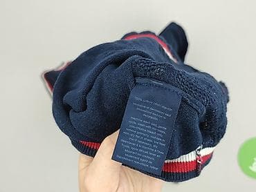 golf h: Tommy Hilfiger, Sweter damski, rozmiar M — 4