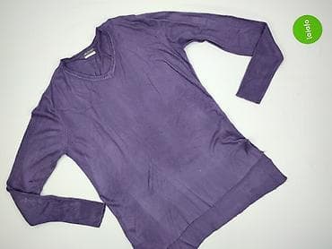pull and bear dragon ball: Beloved, Sweter damski, rozmiar S — 2