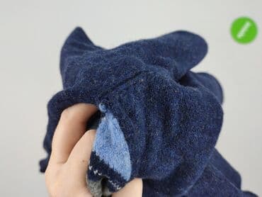 daniel hechter spodnie: Daniel Hechter, Sweter damski, rozmiar XL — 7