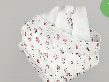 zalando spodnice mini: Shein, Spódnica damska, rozmiar L — 5