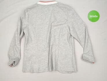 edc sweter: Kardigan damski, L — 3