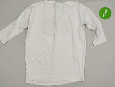 ifriko bluzy: Bluzka damska, rozmiar XL — 3