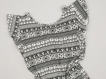 sukienki damskie letnia: Sukienka damska, rozmiar S — 1