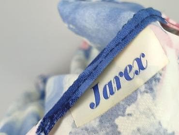 rigore sukienki: Sukienka damska, rozmiar 4XL — 4