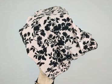 lindex kurtka damska: Lindex, Sukienka damska, rozmiar S — 5