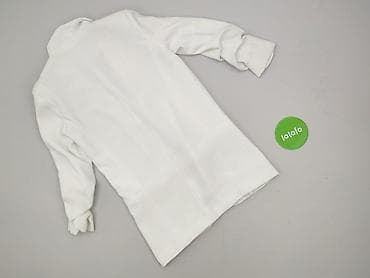 blazer 23: Amisu, Marynarka damska, rozmiar 2XS — 3
