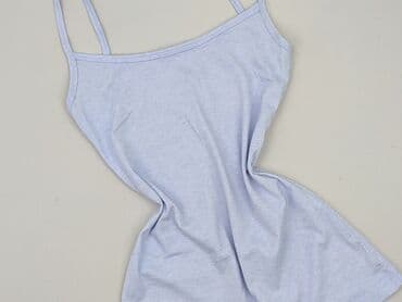 Janina, Top damski, rozmiar XS