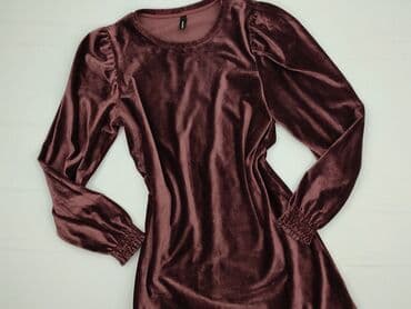 Soyaconcept, Women`s dress, M at lalafo.pl Soyaconcept, Women`s dress, M