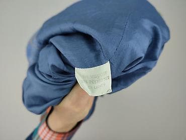 kurtki missguided: Gina, Піджак жіночий, розмір M — 5