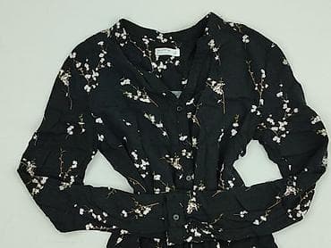 Bluzka damska, rozmiar S