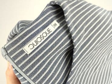 quiosque wyprzedaż spódnice: QUIOSQUE, Sukienka damska, rozmiar M — 4