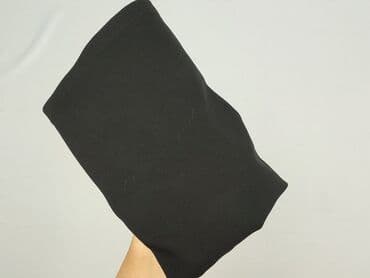 duże sukienki wizytowe: Sinsay, Sukienka damska, rozmiar M — 5