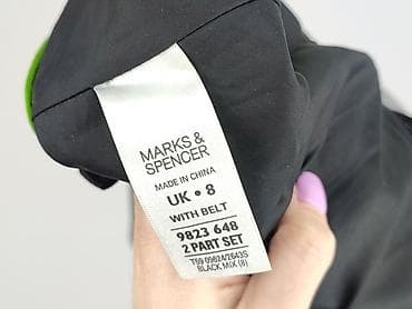 kurt geiger: Marks & Spencer, Spódnica damska, rozmiar S — 4