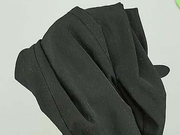 polyester underwear: Cubus, Spodnie materiałowe damskie, rozmiar M — 5