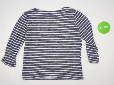 bluzki w paski z serduszkiem: Greenpoint, Bluzka damska, rozmiar L — 4