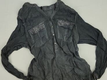 soyaconcept sukienki: Soyaconcept, Bluzka damska, rozmiar S — 1