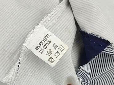 daniel david koszula: Koszula damska, rozmiar XL — 5