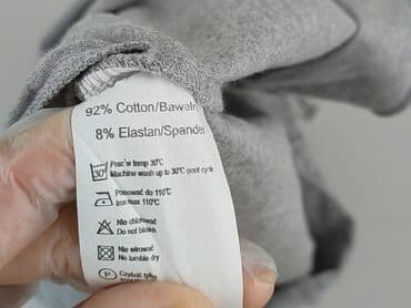 allegro sukienki dla puszystych: Women`s dress, L — 5