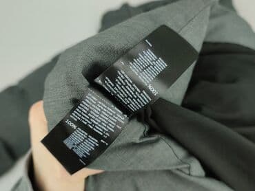 vans kurtka zimowa: Reserved, Kurtka zimowa dla mężczyzn, L — 6