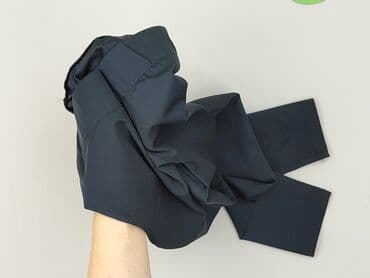 legginsy push up xs: Original, Legginsy Sportowe damskie, rozmiar S — 6