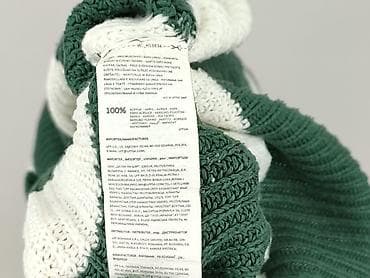 akryl sweter: House, Sweter damski, rozmiar M — 5