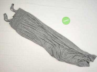 sukienka na chrzest hm: H&M Divided, Sukienka damska, S — 4