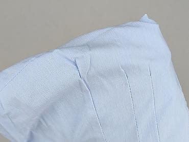 koszula paul shark: Reserved, Koszula damska, rozmiar XL — 6