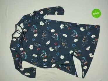 Sukienki: Sukienka damska, rozmiar M — 2