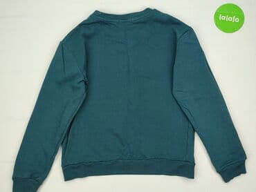 colin mcrae t shirty: Femme, Women`s sweatshirt, size S (EU 36) — 3