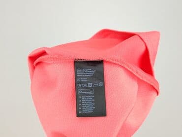 H&M Divided, Сукня жіноча, 2XS — 5