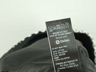 krótkie spódnice tiulowe: Marks & Spencer, Spódnica damska, rozmiar XL — 6